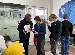 ������� ��������� ������� ��� � ��� �������� ������