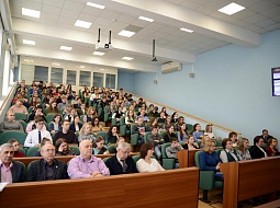 ������� ������ ������ ������������ �������� ���������������� ������������