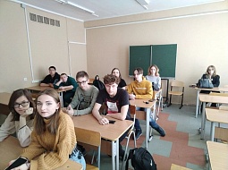 ���������� � ������: ��� �������� � ����������