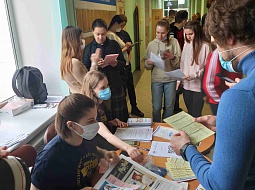 ������������ ������� ��������� ������� ��� � ��� �������� ������