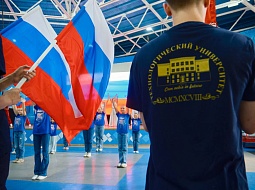 22 ������� � ���� ���������������� ����� ���������� ���������