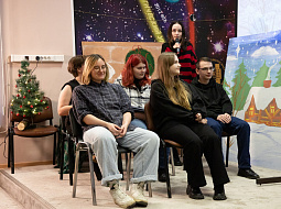 � �������� ������ �������������� ������� ������� ����������� ������