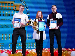 � ������������ ������� ����� ������ ��������� � �������������� ��������� ����