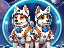 ��� �� �� ����� ��� ������������� ��������� � ��� ����������?