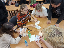 �� ���� ������ ������ �������� ��������� � 10 �� 16 ������, ��� ����������� �� ����������!