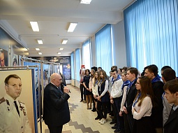 ��������������� ����������� ���� ��������� ��� ������� ��������� ������������� ������ ������������ ������� ����������� �����