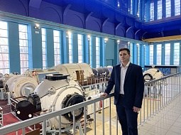 ��������� ������������ �������� ������� ����������