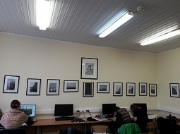 ���������� ���������� ���� ������� ��������� ���� ����