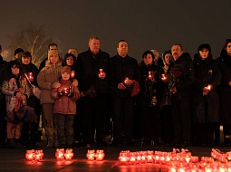 � ������� �������� �������� �� ����� ������� � ������ ���� �����