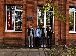 �������� �������������� � ����� ����� �������