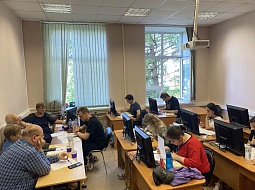 �������� ���������� ���������� ��������� ���������������� �������������� ����������� � ����� ���������������� ������������