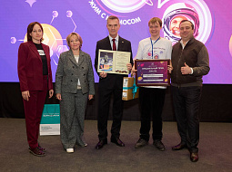 � ������ ������������� ������ ������� � ������� ������ ��������� ��������� ������������