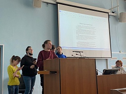 ������ ��� ������������ ����������� ��������� ������� � ����������� ������������� �� ������� ���������