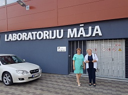 ������� ����������� ����������� � ����� ������� ���������������� ������������