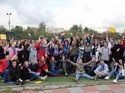 ���������� �������������� � �������� ��������� ���������� � ������� ���������������� ������������-2019