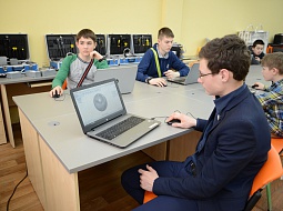 ��������� �� ��� �������� ����������