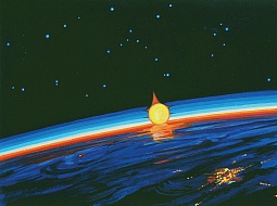 ��������������� ����������� ����� ��� ������� ��������, ��������� � �������� ������