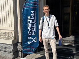 ��� ������� ����� ���������� ������� ����� �����!