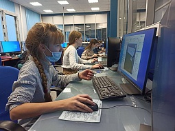 � ������������ ������ ������-������ ��� ���������� ���.Junior