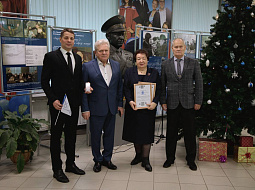 ����� ����������� ������� � ���������������!