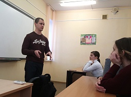 ��������� ���������������� ���������Ȼ �� ������� ���������� ����������