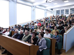 ������ ��������������� �����: ������ ����� �������� �����