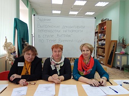 ������������ ���� ������������� ��������� ����������������� ���������� �� ������������� ���������������� � ���������� ���� ���������