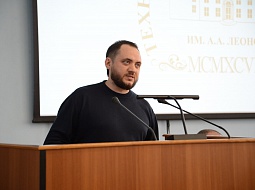 ������ � ��������. ���� ���� � ������