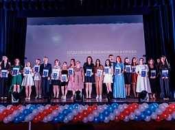 � �������� ������������ �������������� � ���������� ������ ��������� �����