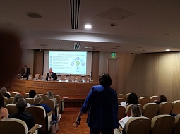 ������������� ��������������� ����� � ��������  ����������� ��� �������