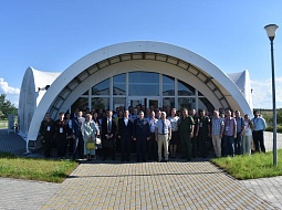 ������� ���� ���������������� ����������� ����������, ������� � ����������� �������