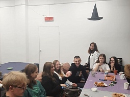 ���� ���������� �������������� � �������� ������� ���