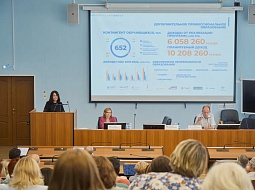 ����� 2023/2024 �������� ���� � ����� ������