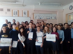 �������� ������������ ������� ������� ���� ��� ���������� �. ٸ�����