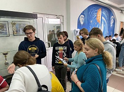 ������� ��������� ������� ��� � ��� �������� ������