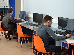 � ������������ ������ ������������ �� ����������� ���������� ������ �� ������� � ��ӻ ��� ������������ ����������� ���������� �������