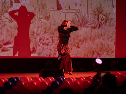 ��������� �������� 2025!