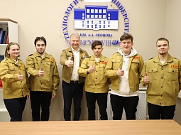 ������� ������� ������������ � ������������� ������ ������