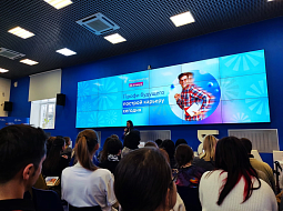 ������� � ��� ������� ������ ��������