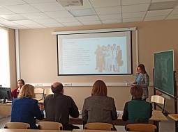 XXII ������������ ����������� ��������� ������� � ����������� ������������� �� ������� ������������ � ���������� ���������