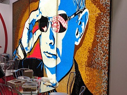 �������� ��������� ���������-2018