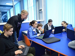 ���������� ������ 12-�� ������ �������������� ���������� ��������-���������� �����