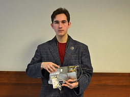 C������� �������� ������������ �������������� � ���������� ���������������� ������������ ��. �.�. ������� � ������� ������� ����� ������������ � �������� �������������� �������� ��������� � ����������������� ����� ���������