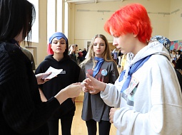 � ��������� ������ ���������� �������������� � ��������