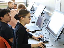 �������� ������������ ����������� �� ������������� �����Robots