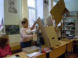 ������-����� � ���