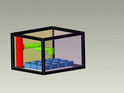 �������� � ���������� ���������������� ������������ �������� ��� ����������� �������������