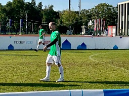 �������� � ��������-������