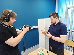 ����������� �������� ������. ����������� ���������� �������� � ��������������� ������������