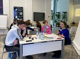 �������� � ������� ������ ������������ ���������� ���� ���� �� �������� ����������� � ���������� ������� � �����